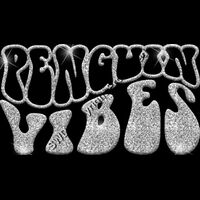 GLT98 SILVER GLITTER Thumbnail