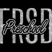 GLT95 SILVER GLITTER Thumbnail