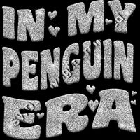 GLT93 SILVER GLITTER Thumbnail