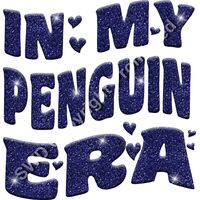 GLT93 BLUE GLITTER Thumbnail