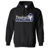 18500 Adult Heavy Blend Hooded Sweatshirt Thumbnail