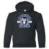 18500B Youth Heavy Blend Hooded Sweatshirt Thumbnail