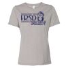 6413 Women’s Extra Soft Tri-blend Tee Thumbnail